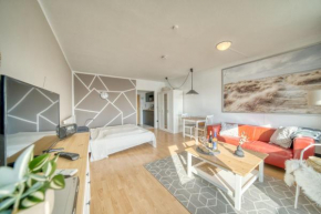 Strandhotel, App 1SH210, Heiligenhafen